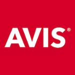 Avis UK Discount Codes & Promo Codes