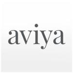 Aviya Mattress Discount Codes & Promo Codes