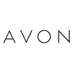 Avon Discount Codes & Promo Codes