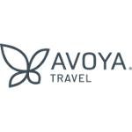 Avoya Travel Discount Codes & Promo Codes