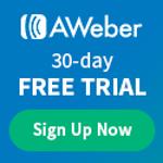 AWeber Systems Discount Codes & Promo Codes