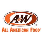 A&W All American Food Discount Codes & Promo Codes