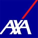 AXA Assistance USA Discount Codes & Promo Codes