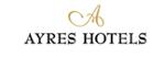 Ayres Hotels of Southern California Discount Codes & Promo Codes