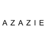 Azazie Discount Codes & Promo Codes
