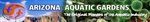 Arizona Aquatic Gardens Discount Codes & Promo Codes