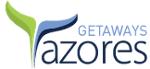 AzoresGetaways.com Discount Codes & Promo Codes