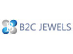 B2C Jewels Discount Codes & Promo Codes