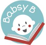 Babsybooks Discount Codes & Promo Codes