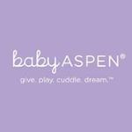 Baby Aspen Discount Codes & Promo Codes
