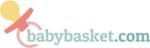 Baby Basket Discount Codes & Promo Codes
