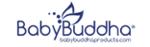 Mybabybuddha Discount Codes & Promo Codes