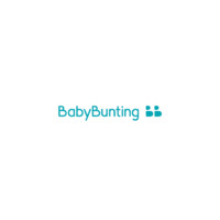 Baby Bunting NZ Discount Codes & Promo Codes
