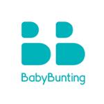 Baby Bunting Discount Codes & Promo Codes