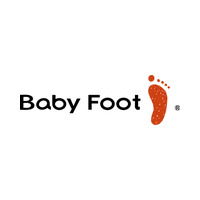 BabyFoot Discount Codes & Promo Codes