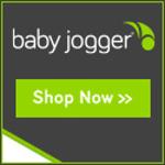 Baby Jogger Company Discount Codes & Promo Codes