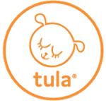 Baby Tula Discount Codes & Promo Codes