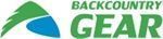 Backcountry Gear Limited Discount Codes & Promo Codes