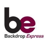 Backdrops Express Discount Codes & Promo Codes