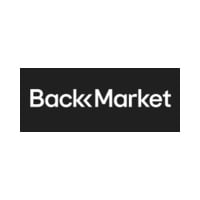 Back Market Discount Codes & Promo Codes