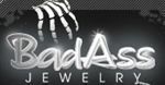 BadAss Jewelry Discount Codes & Promo Codes