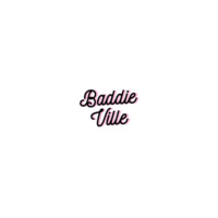 Baddieville Discount Codes & Promo Codes