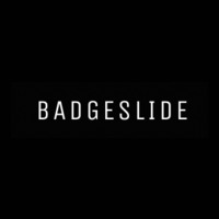 Badgeslide 20% Off Promo Codes
