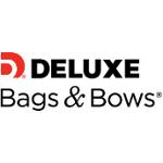 Bags & Bows Discount Codes & Promo Codes
