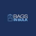 BagsinBulk.com Discount Codes & Promo Codes