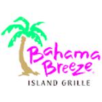 Bahama Breeze Discount Codes & Promo Codes