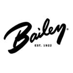 Bailey Hats Discount Codes & Promo Codes