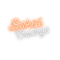 Baked Cravings Discount Codes & Promo Codes