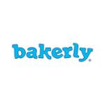 Bakerly Discount Codes & Promo Codes
