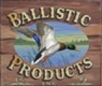 Ballistic Products Inc Discount Codes & Promo Codes
