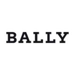 Bally Australia Discount Codes & Promo Codes