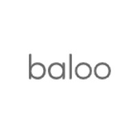 Baloo Weighted Blankets Discount Codes & Promo Codes