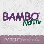 Bambo Nature USA Discount Codes & Promo Codes