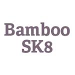Bamboo SK8 Discount Codes & Promo Codes