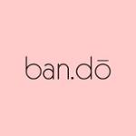 ban.do Designs Discount Codes & Promo Codes