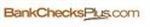 BankChecksPlus.com Discount Codes & Promo Codes