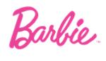 Barbie Discount Codes & Promo Codes