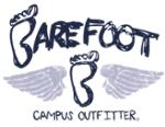 Barefoot Campus Outfitter Discount Codes & Promo Codes