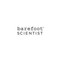 Barefoot Scientist Discount Codes & Promo Codes