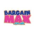 BargainMax.co.uk
