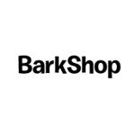 BarkShop Discount Codes & Promo Codes