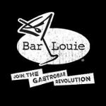 Bar Louie Discount Codes & Promo Codes