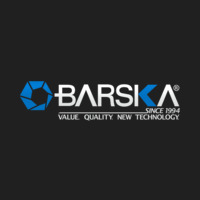 Barska Discount Codes & Promo Codes