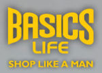 Basics Life Discount Codes & Promo Codes