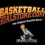 Basketball Goal Store Discount Codes & Promo Codes