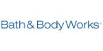 Bath and Body Works UAE Discount Codes & Promo Codes